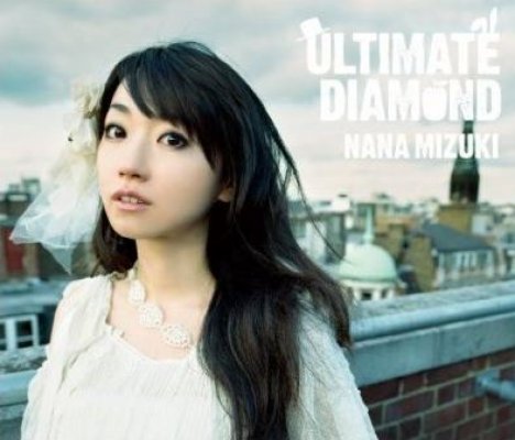 41772__468x_nana_mizuki_ultimate_diamond_0